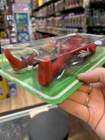 Demonic Devil (Figure Toys Company, Mad Monster Series 2) SEALED