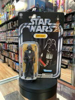 Darth Vader vc334 (Star Wars, Vintage Collection)