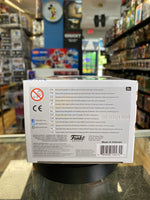 Village Belle #249 (Funko Pop, Disney Beauty & The Beast) - Bitz & Buttons