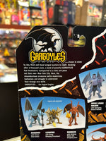 Broadway 0550 (Vintage Gargoyles, Playmates) SEALED