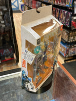 Vendetta (Fortnite, Epic Games, Jazwares) SEALED