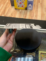 Porsche 934.5 SUPER TREASURE HUNT (Hot Wheels, Mattel) SEALED