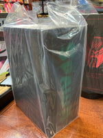 MidiEvil Spawn 3 Pack Kickstarter Autograph (Spawn, McFarlane) NEW - Bitz & Buttons