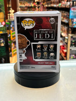 Admiral Ackbar Nr. 617 (Star Wars, Funko Pop!)