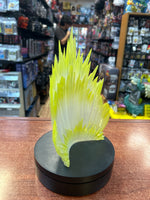 Majin Vegeta Exclusive (Bandai SH Figuarts, Dragon-ball Z) **COMPLETE**