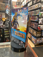 Thor BAF Korg (Marvel Legends, Hasbro) **SEALED**