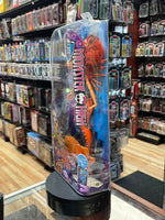 Great Scarrier Reef Toralei DHH36 (Vintage Monster High, Mattel) SEALED