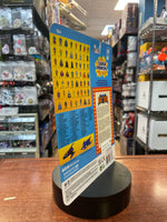 Crowd Fund Batman (Super Powers, McFarlane) **SEALED**