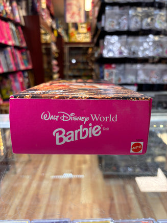 Barbie Walt Disney World #16525 (Vintage Barbie, Mattel) **SEALED** - Bitz & Buttons
