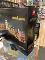 Diagon Alley #76444 (Lego, Harry Potter) **SEALED**