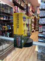 Modulok (MOTU Classics, Mattel) **SEALED** - Bitz & Buttons