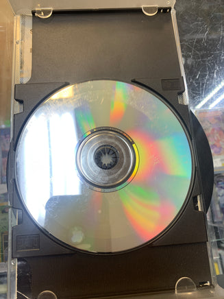 Dracula Unleashed (Sega Dreamcast, Video Game) - Bitz & Buttons