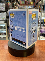 Gwen Stacy #1356 (Funko Pop, Marvel Comics)