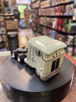 Ben Crankleshaft Trailer (Pixar Cars, Mattel Diecast) **LOOSE** - Bitz & Buttons