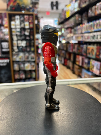 Astro Viper 8833 (Vintage GI Joe, Hasbro) **COMPLETE** - Bitz & Buttons