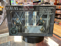 Creature Pack (NECA, Aliens) **SEALED**