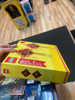 Lucy Knots #40756 Limited Edition (Lego, Chinese New Year) SEALED