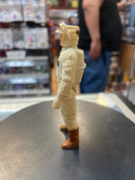 Rebel Commander 7165 (Star Wars Vintage, Kenner) COMPLETE