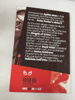 Amazing Spider-Man Family Business (Marvel Trade Hardback) - Bitz & Buttons