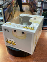 Fleur Delacour #88 (Funko Pop, Harry Potter) - Bitz & Buttons