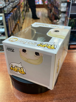 Fleur Delacour #88 (Funko Pop, Harry Potter) - Bitz & Buttons