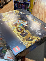 Mos Eisley Cantina #75290 (Lego, Star Wars) NEW OPEN BOX - Bitz & Buttons