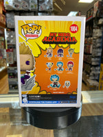 Mirio Togata #1004 (Funko Pop, My Hero Academia) - Bitz & Buttons
