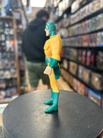 Mirror Master 4" (Justice League Unlimited, Mattel)