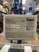 The Joker #36 (Funko Pop,Batman Animated Series, DC) - Bitz & Buttons