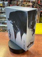Batman *Standard Version* (Batman Arkham Origins DC, Inart Action, Queen Studios) COMPLETE
