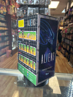 Rhino Aliens (Aliens, NECA) **SEALED**