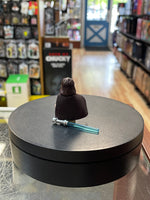 Obi Wan Kenobi SW1046 (Vintage Star Wars, Lego)