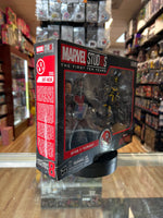 Ant-Man & Yellowjacket (Marvel Legends, Hasbro) *SEALED*