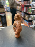 Ramba 8491 (Vintage Star Wars, Kenner) **LOOSE**