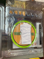 Doctor Octopus One:12  (Marvel, Mezco) OPEN/COMPLETE - Bitz & Buttons