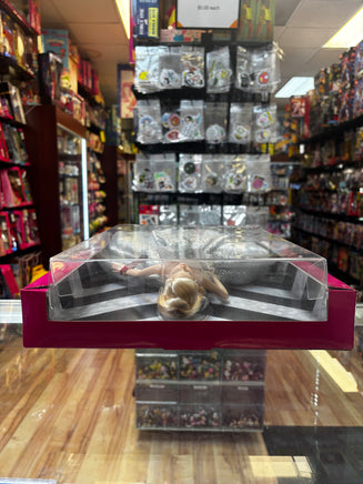 Barbie 60 Inspiring Girls Since 1959 #FXD88 (Barbie, Mattel) **Sealed** - Bitz & Buttons