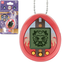 Kyojuro Rengoku (Bandai Tamagotchi, Demon Slayer) **SEALED**