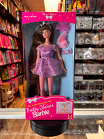 Pretty Choices Hair-Styling Brunette #18019 (Vintage Barbie, Mattel) **SEALED** - Bitz & Buttons