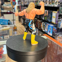 Michael Hayes (Vintage WCW, Galoob) **UK Release**