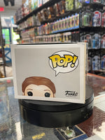 Ballroom Belle #242 (Funko Pop, Disney) - Bitz & Buttons