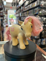 Sundance (Vintage My Little Pony, Hasbro)