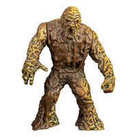 Mud Monster 5" (Trick or Treat, Goosebumps) *SEALED*
