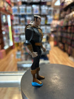 Black Adam 4" (Justice League Unlimited, Mattel)