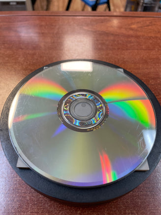 Saints Row The Third (Microsoft  Xbox One, Video Game) - Bitz & Buttons