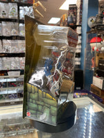 Roboto (MOTU Classics, Mattel) **SEALED** - Bitz & Buttons