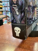 The Punisher War Journal 2 Pack (Marvel Legends, Hasbro) SEALED