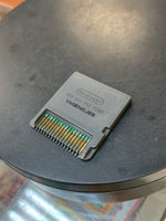 Ninja Garden Dragon Sword (Nintendo DS, Video Games) ** TESTED**