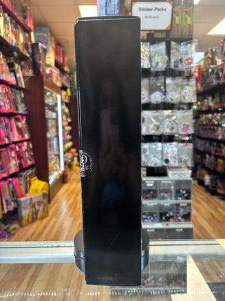 Barbie 40th Anniversary #21384 (Barbie, Mattel) **Sealed** - Bitz & Buttons