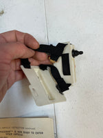 Space Walk Mystery  (Vintage 12” GI Joe, Hasbro) **Original**