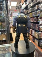 Infinity War Thanos -BAF- (Marvel Legends, Hasbro) **COMPLETE**